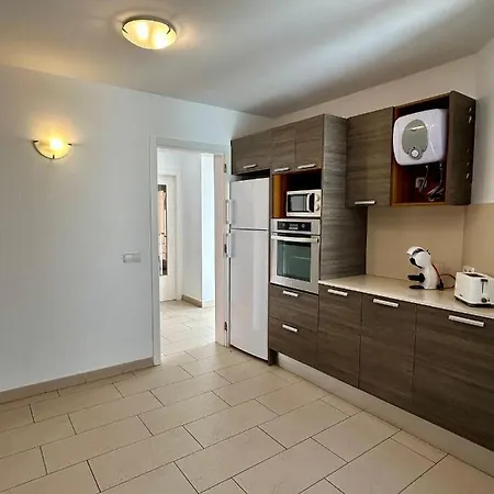 Villa Son Blanc 6
