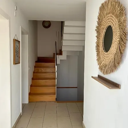 Son Blanc 6 Sa Caleta