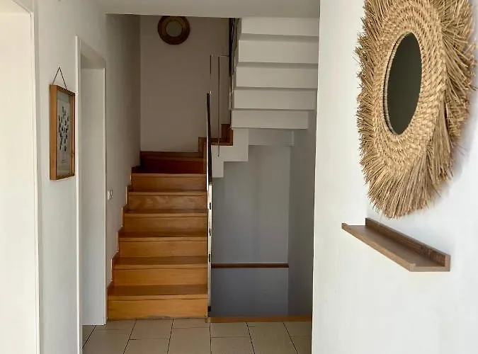 Son Blanc 6 סה קאלטה