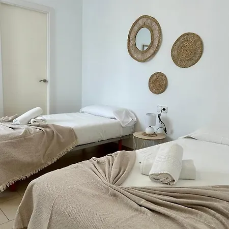 Willa Son Blanc 6 Sa Caleta